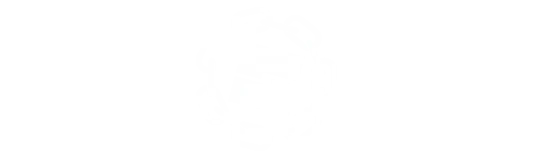 AKRI