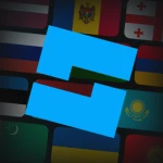 Инициативы и мероприятия Roblox (Roblox Russia Community)