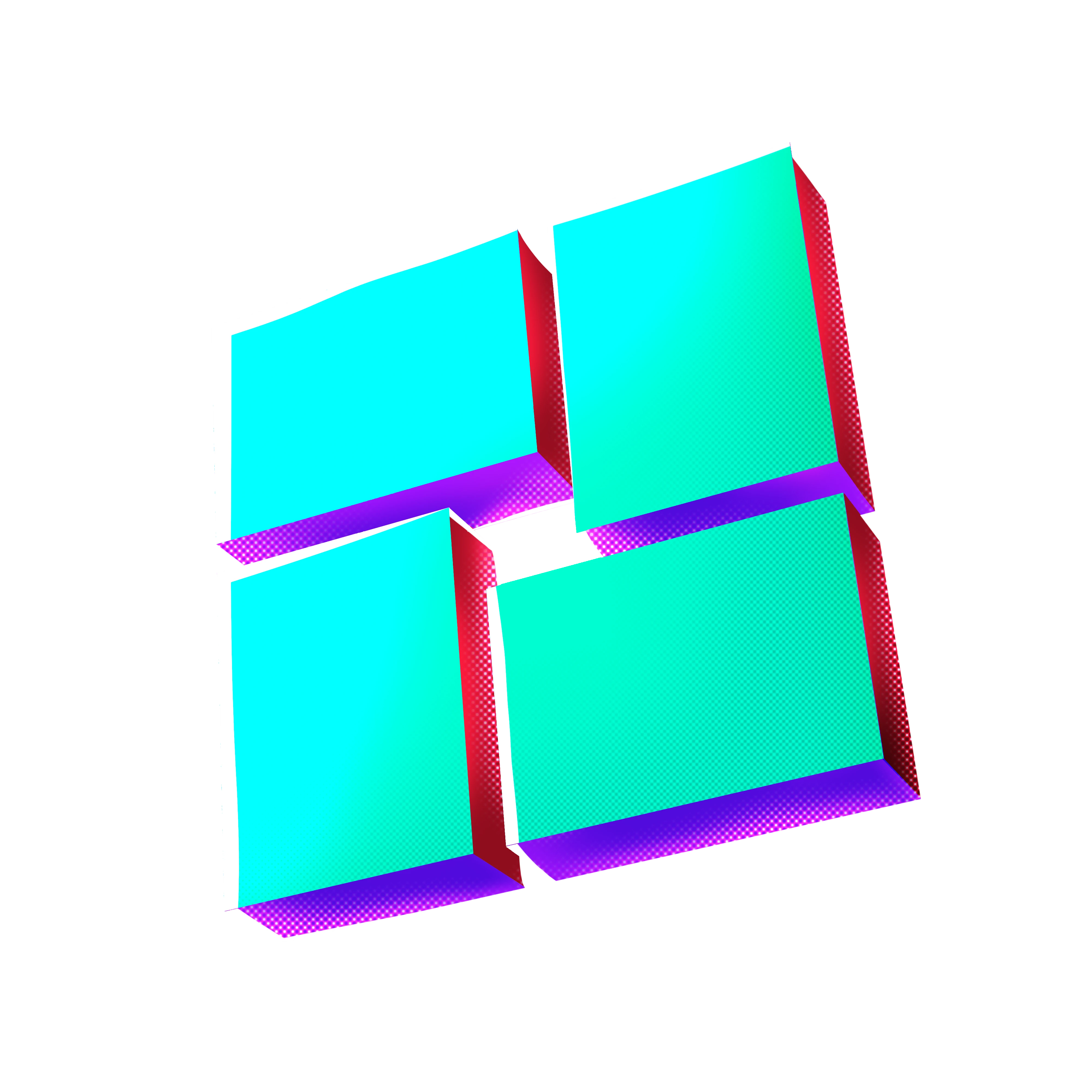 Roblox Vietnam Community
