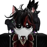 Naruenart Mokarat (Film), Fifth team member